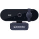 Defender G-lens 2580 Black (63112)