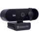 Defender G-lens 2580 Black (63112)
