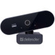 Defender G-lens 2580 Black (63112)