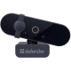 Defender G-lens 2580 Black (63112)
