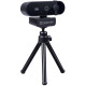 Defender G-lens 2580 Black (63112)