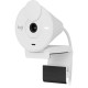 Logitech Brio 300 FHD White (960-001442) Logitech Brio 300 FHD White (960-001442)