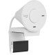 Logitech Brio 300 FHD White (960-001442) Logitech Brio 300 FHD White (960-001442)