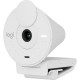 Logitech Brio 300 FHD White (960-001442) Logitech Brio 300 FHD White (960-001442)