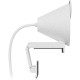 Logitech Brio 300 FHD White (960-001442) Logitech Brio 300 FHD White (960-001442)