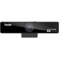 Axtel AX-4K-2160P