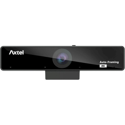 Axtel AX-4K-2160P