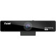 Axtel AX-4K-2160P