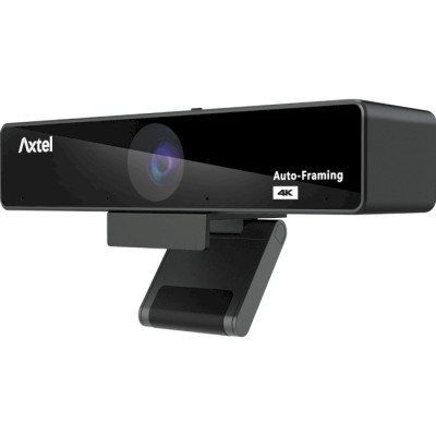 Axtel AX-4K-2160P