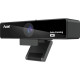 Axtel AX-4K-2160P