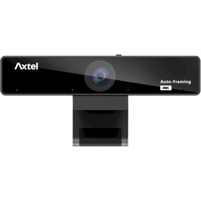 Axtel AX-4K-2160P