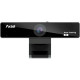 Axtel AX-4K-2160P