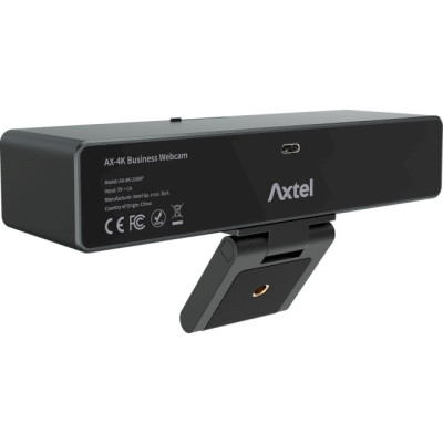 Axtel AX-4K-2160P