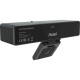 Axtel AX-4K-2160P
