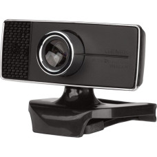 Gemix T20 Black (T20HD720P)