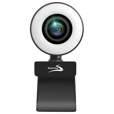 Aspiring FLOW 1 (FL210202)