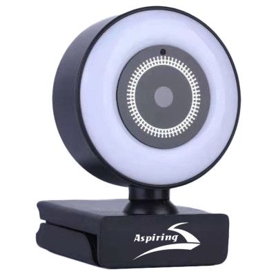 Aspiring FLOW 1 (FL210202)