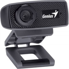 Genius FaceCam 1000X V2