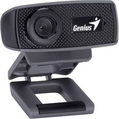 Genius FaceCam 1000X V2