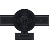 Razer Kiyo V2 (RZ19-05370100-R3M1)