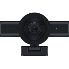 Razer Kiyo V2 (RZ19-05370100-R3M1)