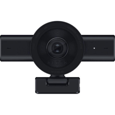 Razer Kiyo V2 (RZ19-05370100-R3M1)
