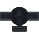 Razer Kiyo V2 (RZ19-05370100-R3M1)