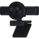 Razer Kiyo V2 (RZ19-05370100-R3M1)