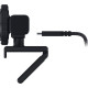 Razer Kiyo V2 (RZ19-05370100-R3M1)