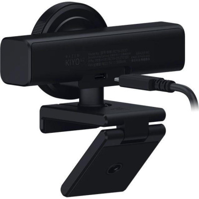 Razer Kiyo V2 (RZ19-05370100-R3M1)