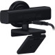 Razer Kiyo V2 (RZ19-05370100-R3M1)