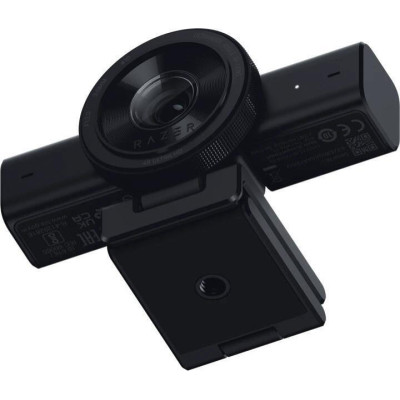 Razer Kiyo V2 (RZ19-05370100-R3M1)