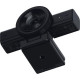 Razer Kiyo V2 (RZ19-05370100-R3M1)