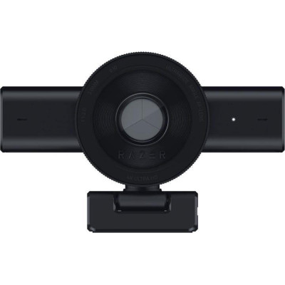 Razer Kiyo V2 (RZ19-05370100-R3M1)
