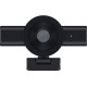 Razer Kiyo V2 (RZ19-05370100-R3M1)