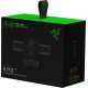 Razer Kiyo V2 (RZ19-05370100-R3M1)