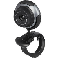 A4Tech PK-710G