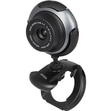 A4Tech PK-710G