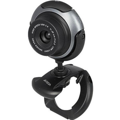 A4Tech PK-710G