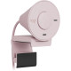 Logitech Brio 300 FHD Rose (960-001448)