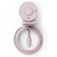Logitech Brio 300 FHD Rose (960-001448)