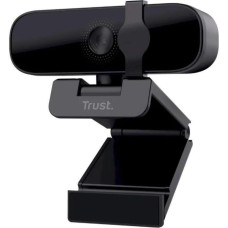 Trust Tanor (25548_TRUST)