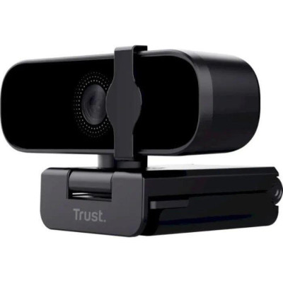 Trust Tanor (25548_TRUST)