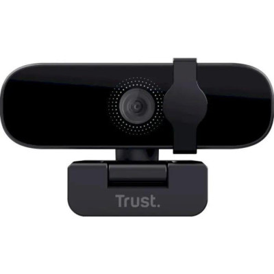 Trust Tanor (25548_TRUST)