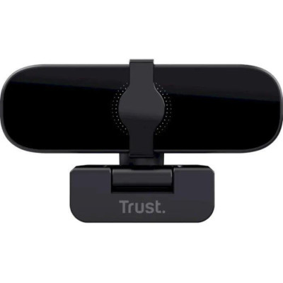 Trust Tanor (25548_TRUST)