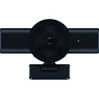 Razer Kiyo V2 X (RZ19-05380100-R3M1)