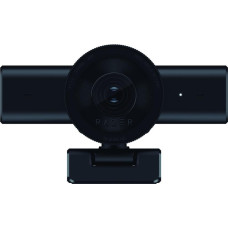 Razer Kiyo V2 X (RZ19-05380100-R3M1)