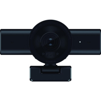 Razer Kiyo V2 X (RZ19-05380100-R3M1)
