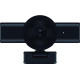 Razer Kiyo V2 X (RZ19-05380100-R3M1)