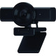 Razer Kiyo V2 X (RZ19-05380100-R3M1)